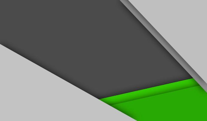 [50+] 4K Material Wallpaper 