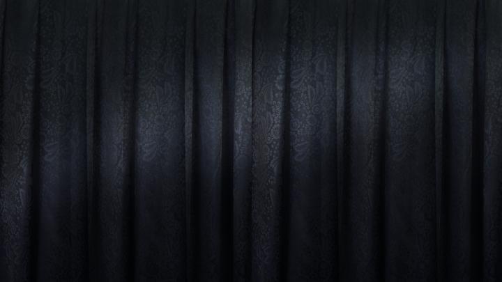 4K Material Wallpaper (79+ images)
