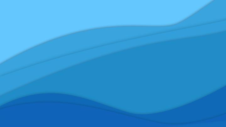 4K Material Wallpaper (79+ images)