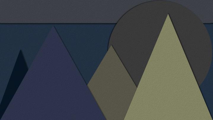 Tri Elemental 4K Material Wallpaper 042 by Charlie-Henson.deviantart 