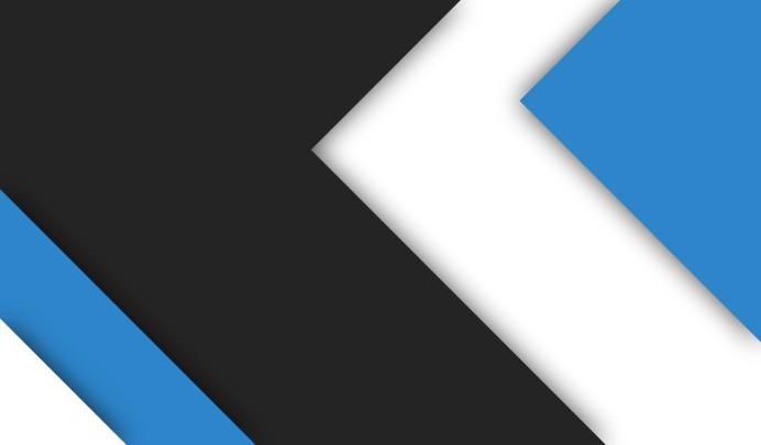 4K Material Wallpaper -