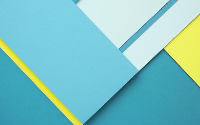 4K Material Wallpaper (79+ images)