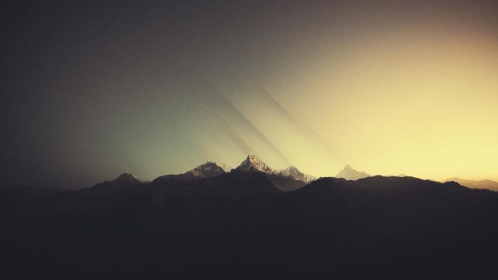 4K Dual Screen Wallpapers - Top Free 4K Dual Screen Backgrounds 