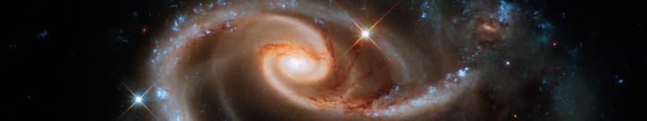 5760 X 1080 Galaxy Wallpapers - Top Free 5760 X 1080 Galaxy Backgrounds 