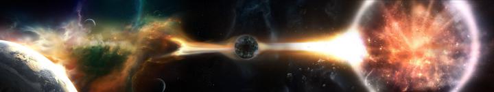5760 X 2160 Space Wallpapers - Top Free 5760 X 2160 Space Backgrounds 
