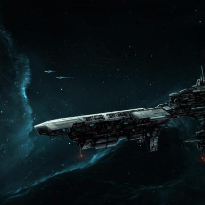 10 New Triple 4K Monitor Wallpaper FULL HD 1080p For PC Background 2020