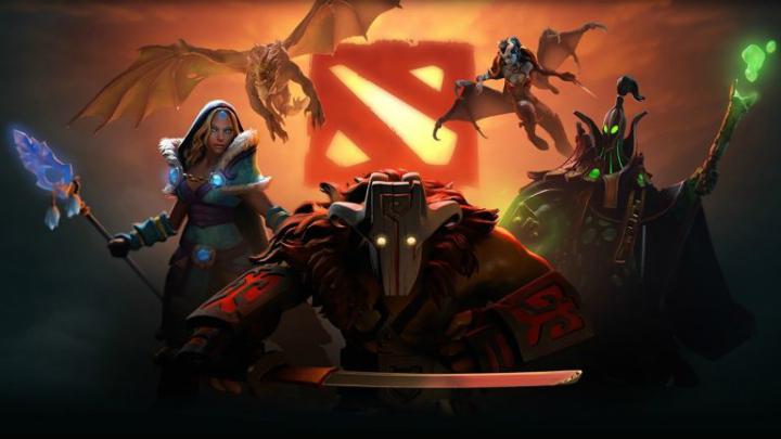 10 New Triple 4K Monitor Wallpaper FULL HD 1080p For PC Background 2021