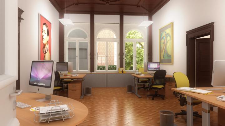 Office background \u00b7\u2460 Download free cool HD wallpapers for desktop 