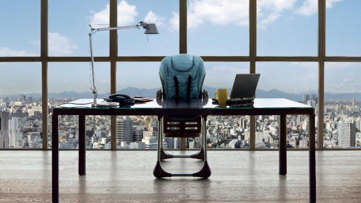 Office background \u00b7\u2460 Download free cool HD wallpapers for desktop 