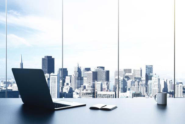 Download Office HD Wallpapers Gallery