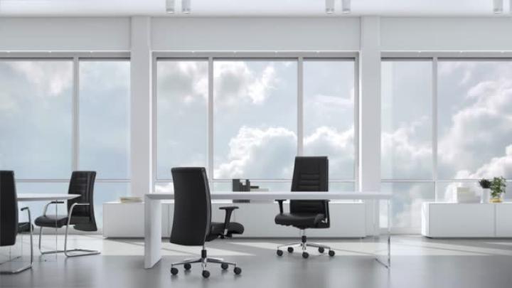 31+ 4K Office Wallpaper Background - Cool Wallpapers 4K HD