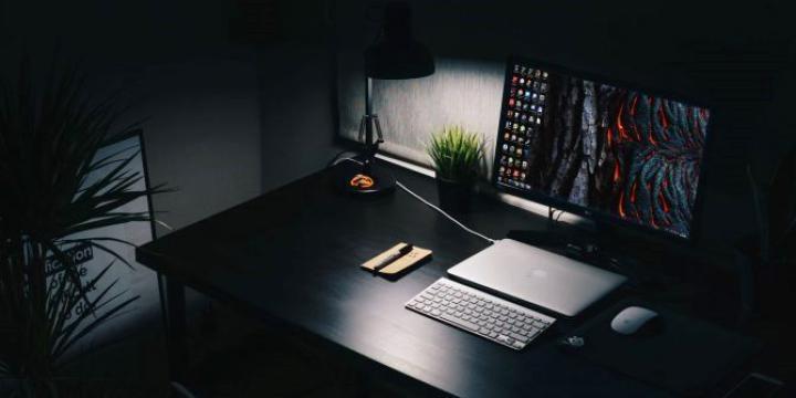 4k Wallpaper For Office Pc - allwallpaper