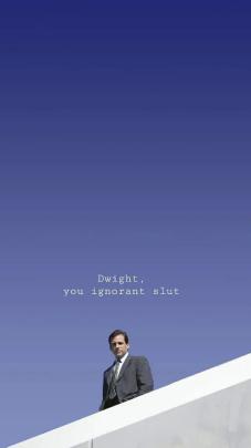 For The Office fans | Office wallpaper, The office show, Office pictures