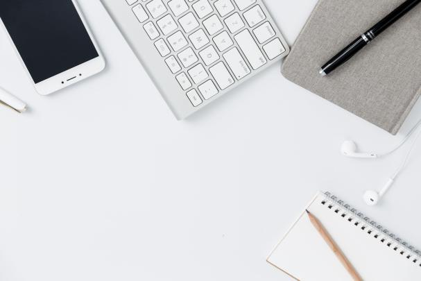 Office Images \u00b7 Pexels \u00b7 Free Stock Photos