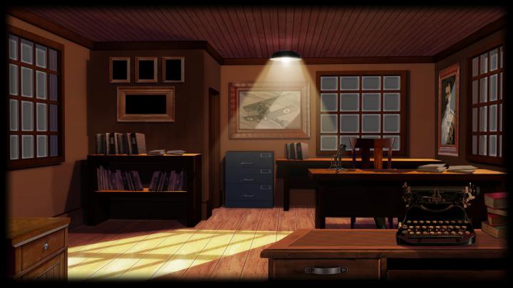 Office background \u00b7\u2460 Download free cool HD wallpapers for desktop 