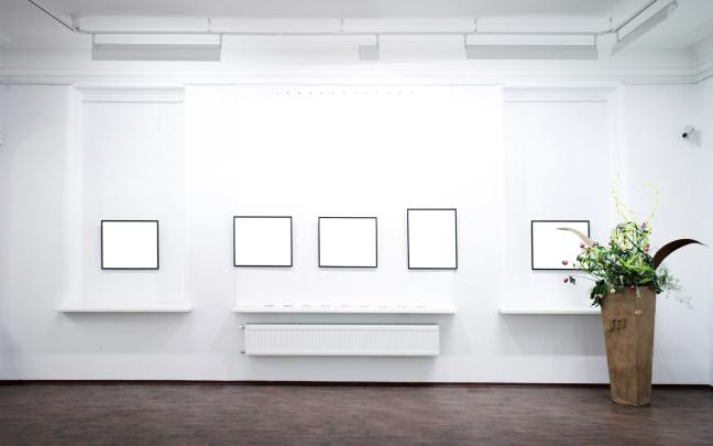 Empty office Desktop Wallpaper (53+ images)
