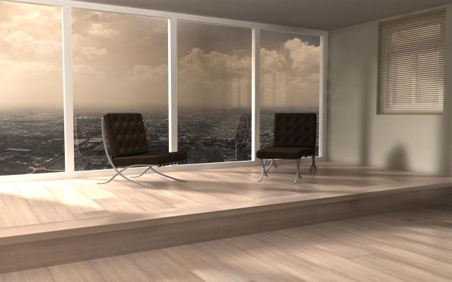 3D office Wallpaper (47+ images)