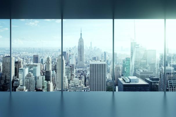 Office background \u00b7\u2460 Download free cool HD wallpapers for desktop 