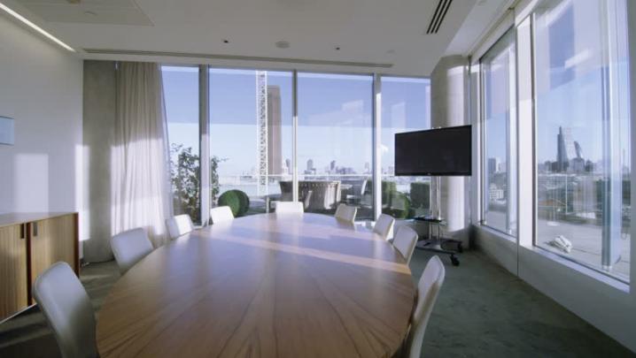 4k Ultra Hd Version Interior Stock Footage Video (100% Royalty-free 