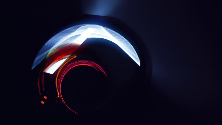 Fractal Abstract Retina Display Oled 5k, HD Abstract, 4k Wallpapers 