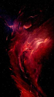 4k Oled Wallpaper posted by Michelle Cunningham