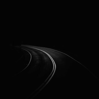 Lovely 4k Oled Wallpaper - Gorilla Wallpaper