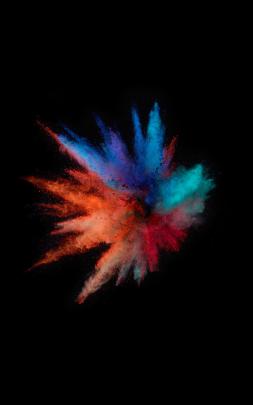 Oled Wallpaper 4k Desktop - Wallpaper