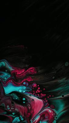 Oled Wallpaper 4k Desktop - Wallpaper