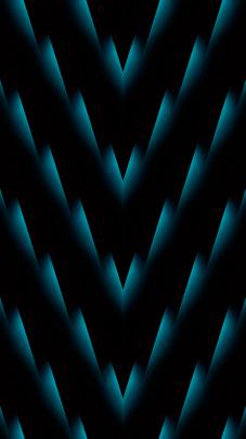 5 cool amoled\/oled phone wallpapers