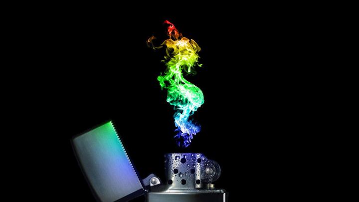 OLED HDR Wallpapers - Top Free OLED HDR Backgrounds - WallpaperAccess