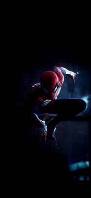4K Display OLED Wallpapers - Top Free 4K Display OLED Backgrounds 
