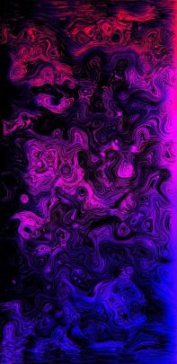 Aesthetic 4k Oled Wallpaper Phone | Wallpaper Album - WALLPAPERS ALBUM