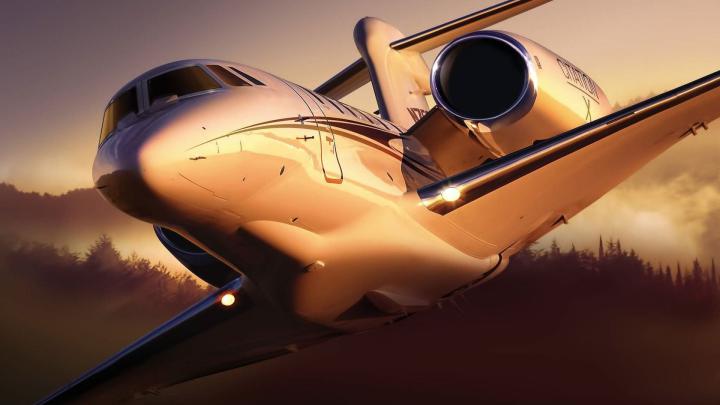 Plane Wallpapers Images Photos Pictures Backgrounds