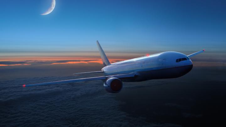 Plane Wallpapers Images Photos Pictures Backgrounds