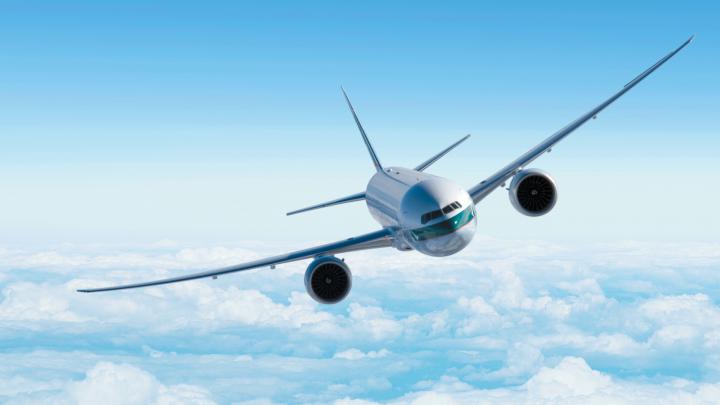 Plane Wallpapers Images Photos Pictures Backgrounds