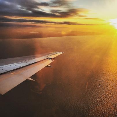 Best Of 4k Plane Wallpaper - Gorilla Wallpaper