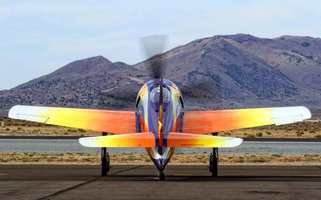 Plane Wallpapers Images Photos Pictures Backgrounds
