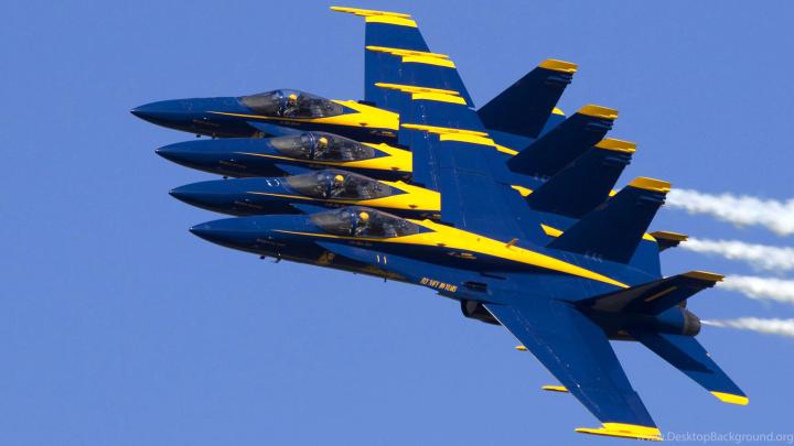 Ultra HD 4K Aircraft Wallpapers HD, Desktop Backgrounds 3840x2400 