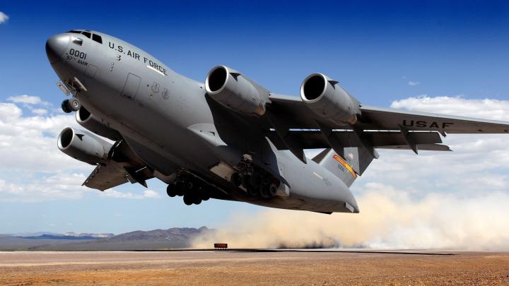 Plane Wallpapers Images Photos Pictures Backgrounds