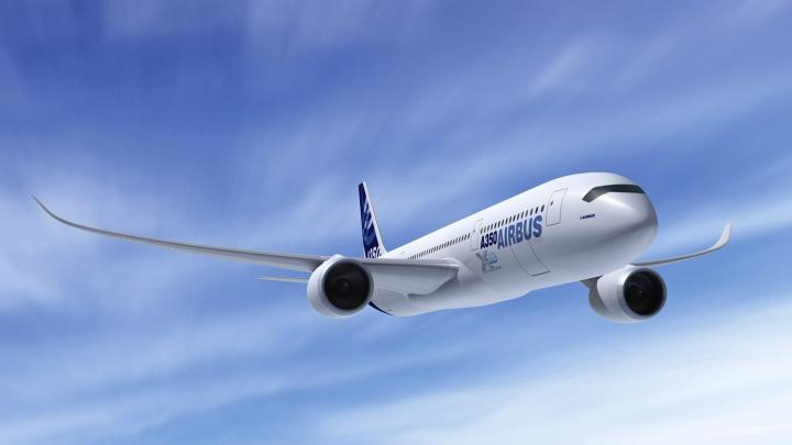 Plane Wallpapers Images Photos Pictures Backgrounds