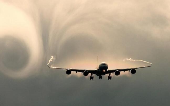 Ultra HD 4k Plane Wallpaper Download - Free New Wallpapers | HD High 