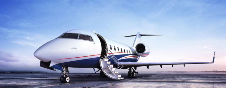 Plane Wallpapers Images Photos Pictures Backgrounds