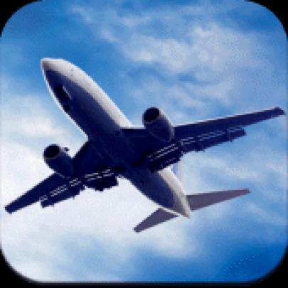 Plane Wallpaper 4K 1.02 APK - com.HDAirplanewallpapers.Planepictures 