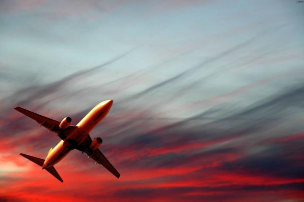 Passenger Plane 5k, HD Planes, 4k Wallpapers, Images, Backgrounds 