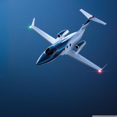 Best Of 4k Plane Wallpaper - Gorilla Wallpaper