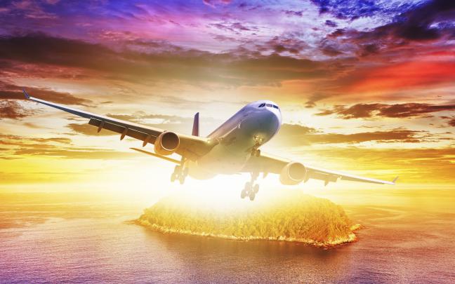 Plane Wallpapers Images Photos Pictures Backgrounds