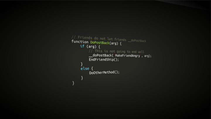 2048x1152 Code Programming Syntax 2048x1152 Resolution HD 4k Wallpapers 