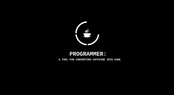 4K Programming Wallpapers - Top Free 4K Programming Backgrounds 