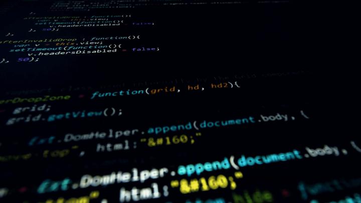 4K Programming Wallpapers - Top Free 4K Programming Backgrounds 