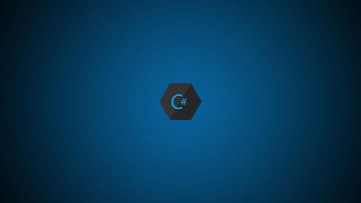 4K Programming Wallpapers - Top Free 4K Programming Backgrounds 